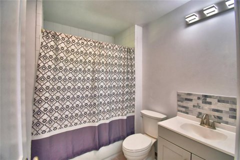 Casa en venta en Winter Haven, Florida, 3 dormitorios, 96.62 m2 № 2231432 - foto 17