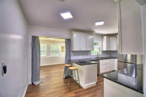 Casa en venta en Winter Haven, Florida, 3 dormitorios, 96.62 m2 № 2231432 - foto 6