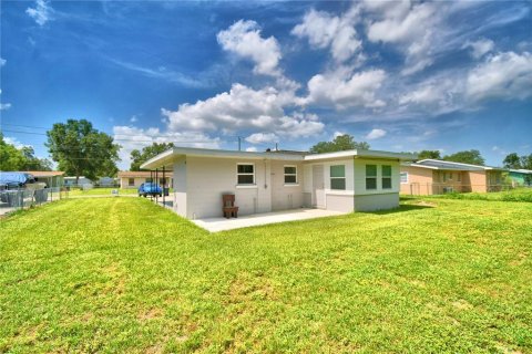 Casa en venta en Winter Haven, Florida, 3 dormitorios, 96.62 m2 № 2231432 - foto 25