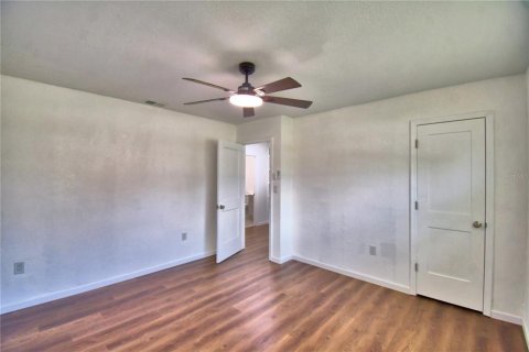 Casa en venta en Winter Haven, Florida, 3 dormitorios, 96.62 m2 № 2231432 - foto 14
