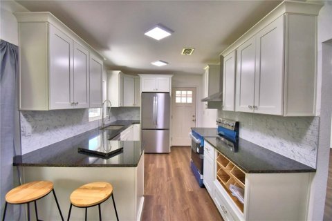 Casa en venta en Winter Haven, Florida, 3 dormitorios, 96.62 m2 № 2231432 - foto 9