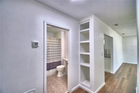 Casa en venta en Winter Haven, Florida, 3 dormitorios, 96.62 m2 № 2231432 - foto 12