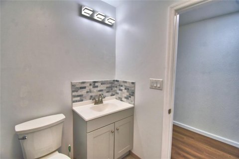 Casa en venta en Winter Haven, Florida, 3 dormitorios, 96.62 m2 № 2231432 - foto 16