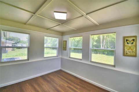Casa en venta en Winter Haven, Florida, 3 dormitorios, 96.62 m2 № 2231432 - foto 19