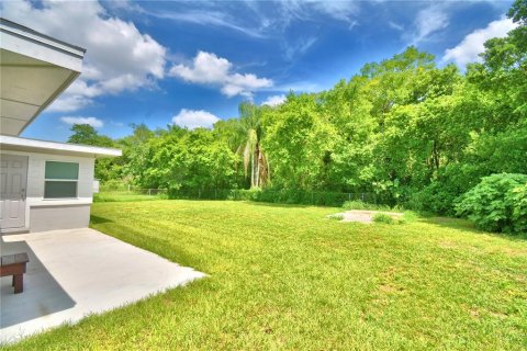 Casa en venta en Winter Haven, Florida, 3 dormitorios, 96.62 m2 № 2231432 - foto 26
