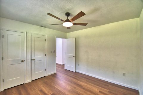 Casa en venta en Winter Haven, Florida, 3 dormitorios, 96.62 m2 № 2231432 - foto 10
