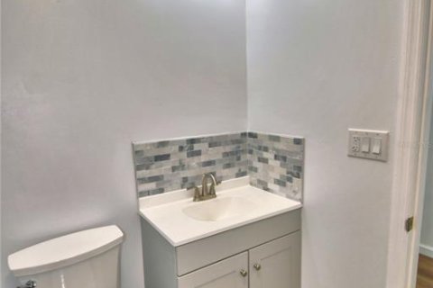 Casa en venta en Winter Haven, Florida, 3 dormitorios, 96.62 m2 № 2231432 - foto 15
