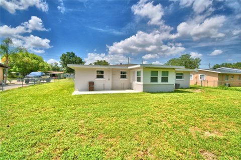 Casa en venta en Winter Haven, Florida, 3 dormitorios, 96.62 m2 № 2231432 - foto 24