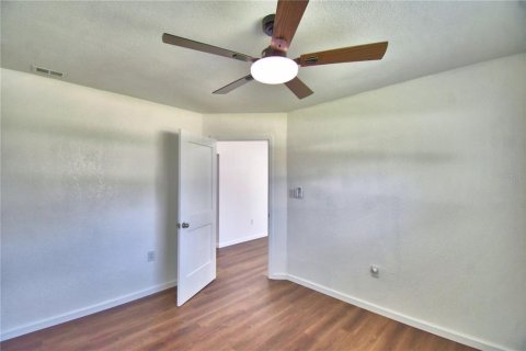 Casa en venta en Winter Haven, Florida, 3 dormitorios, 96.62 m2 № 2231432 - foto 22