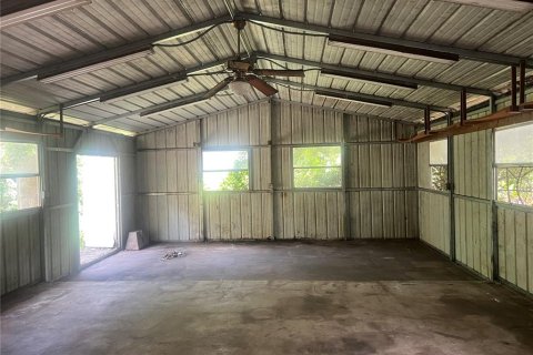 Villa ou maison à vendre à Kissimmee, Floride: 3 chambres, 126.53 m2 № 1782934 - photo 13