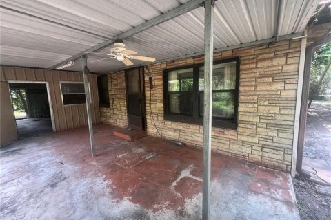 Villa ou maison à vendre à Kissimmee, Floride: 3 chambres, 126.53 m2 № 1782934 - photo 10
