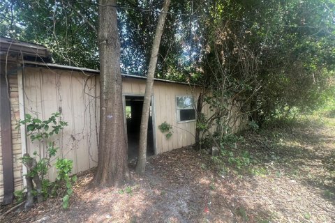 Villa ou maison à vendre à Kissimmee, Floride: 3 chambres, 126.53 m2 № 1782934 - photo 15