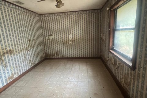 Villa ou maison à vendre à Kissimmee, Floride: 3 chambres, 126.53 m2 № 1782934 - photo 5