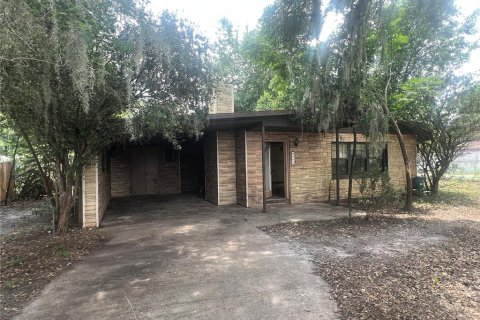 Villa ou maison à vendre à Kissimmee, Floride: 3 chambres, 126.53 m2 № 1782934 - photo 1