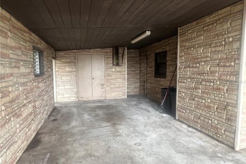 Villa ou maison à vendre à Kissimmee, Floride: 3 chambres, 126.53 m2 № 1782934 - photo 3