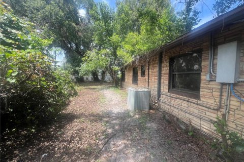Villa ou maison à vendre à Kissimmee, Floride: 3 chambres, 126.53 m2 № 1782934 - photo 14
