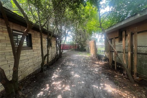 Villa ou maison à vendre à Kissimmee, Floride: 3 chambres, 126.53 m2 № 1782934 - photo 9