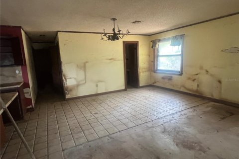 Villa ou maison à vendre à Kissimmee, Floride: 3 chambres, 126.53 m2 № 1782934 - photo 4