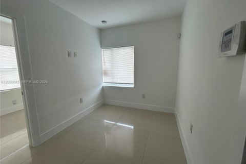 Appartement à Miami, Floride 2 chambres, 63.17 m2 № 2286785