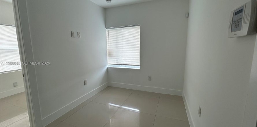 Appartement à Miami, Floride 2 chambres, 63.17 m2 № 2286785