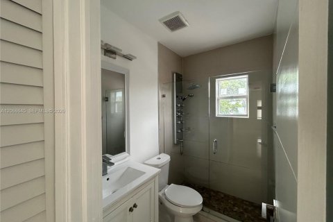 Appartement à louer à Miami, Floride: 2 chambres, 63.17 m2 № 2286785 - photo 15
