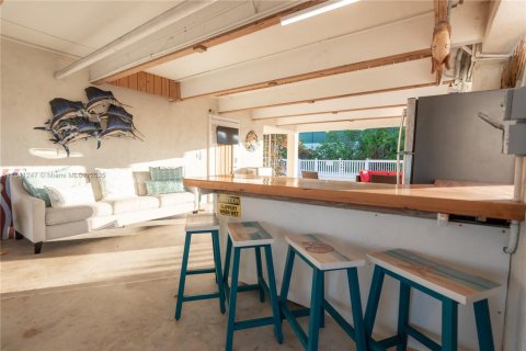 Propiedad comercial en venta en Marathon, Florida, 208.47 m2 № 2088471 - foto 29