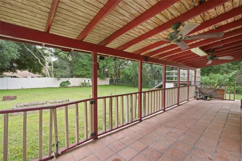 Casa en venta en Orlando, Florida, 4 dormitorios, 129.97 m2 № 2384218 - foto 24