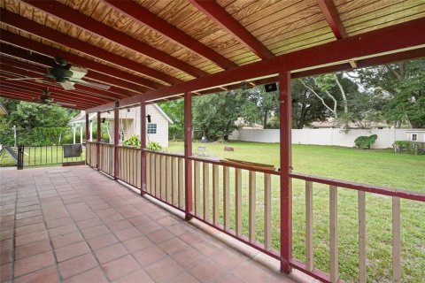 Casa en venta en Orlando, Florida, 4 dormitorios, 129.97 m2 № 2384218 - foto 26