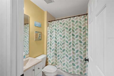 Casa en venta en Orlando, Florida, 4 dormitorios, 129.97 m2 № 2384218 - foto 13