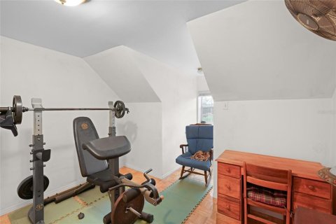Casa en venta en Orlando, Florida, 4 dormitorios, 129.97 m2 № 2384218 - foto 15