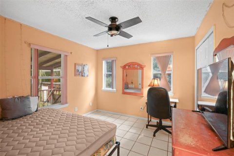Casa en venta en Orlando, Florida, 4 dormitorios, 129.97 m2 № 2384218 - foto 14