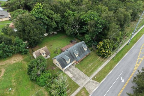 Casa en venta en Orlando, Florida, 4 dormitorios, 129.97 m2 № 2384218 - foto 6