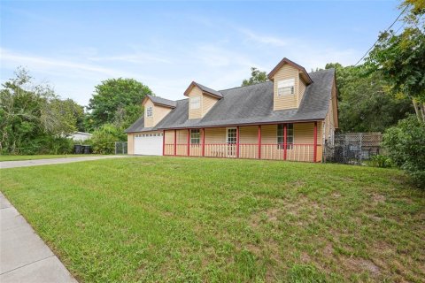 Casa en venta en Orlando, Florida, 4 dormitorios, 129.97 m2 № 2384218 - foto 22