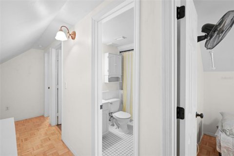 Casa en venta en Orlando, Florida, 4 dormitorios, 129.97 m2 № 2384218 - foto 17
