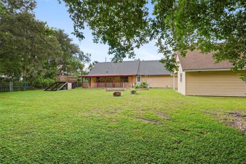 Casa en venta en Orlando, Florida, 4 dormitorios, 129.97 m2 № 2384218 - foto 30
