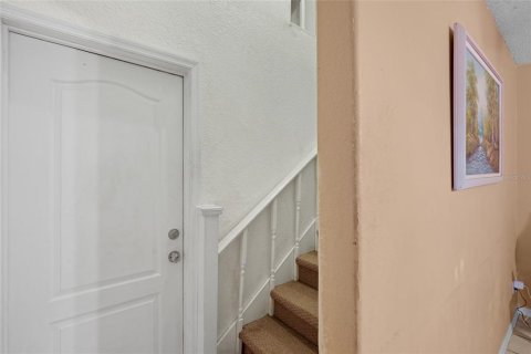 Casa en venta en Orlando, Florida, 4 dormitorios, 129.97 m2 № 2384218 - foto 21