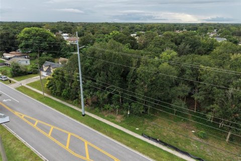 Casa en venta en Orlando, Florida, 4 dormitorios, 129.97 m2 № 2384218 - foto 4
