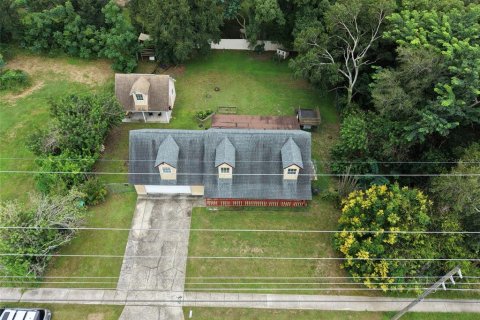 Casa en venta en Orlando, Florida, 4 dormitorios, 129.97 m2 № 2384218 - foto 2