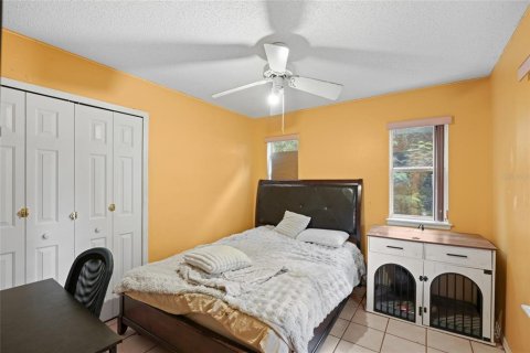 Casa en venta en Orlando, Florida, 4 dormitorios, 129.97 m2 № 2384218 - foto 10