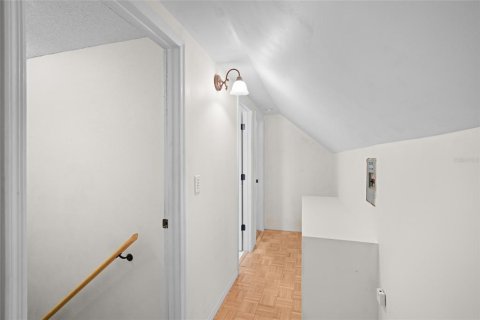 Casa en venta en Orlando, Florida, 4 dormitorios, 129.97 m2 № 2384218 - foto 16