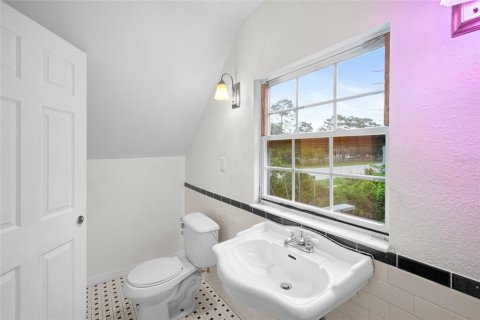Casa en venta en Orlando, Florida, 4 dormitorios, 129.97 m2 № 2384218 - foto 27