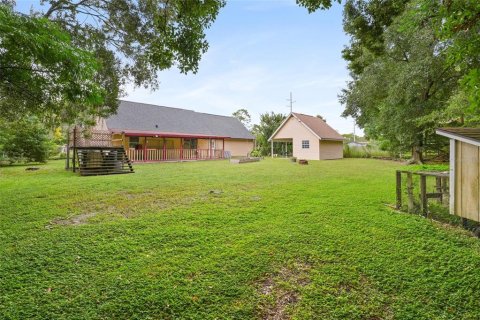 Casa en venta en Orlando, Florida, 4 dormitorios, 129.97 m2 № 2384218 - foto 28