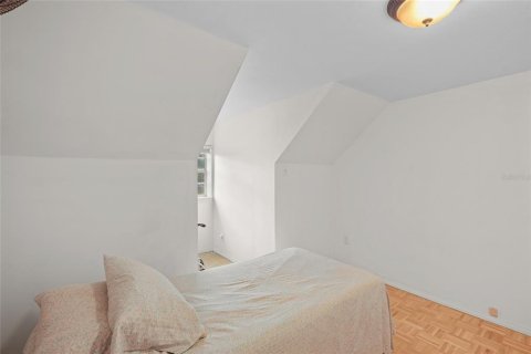 Casa en venta en Orlando, Florida, 4 dormitorios, 129.97 m2 № 2384218 - foto 20