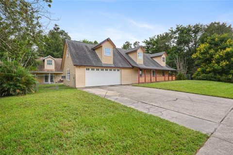 Casa en venta en Orlando, Florida, 4 dormitorios, 129.97 m2 № 2384218 - foto 18