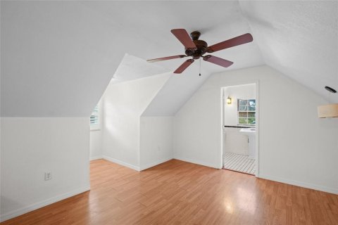 Casa en venta en Orlando, Florida, 4 dormitorios, 129.97 m2 № 2384218 - foto 23