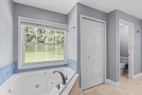 Villa ou maison à vendre à Apopka, Floride: 4 chambres, 161.84 m2 № 2221077 - photo 28