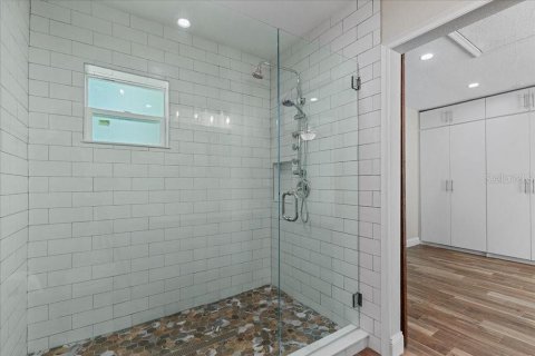 Villa ou maison à vendre à Apopka, Floride: 4 chambres, 161.84 m2 № 2221077 - photo 22