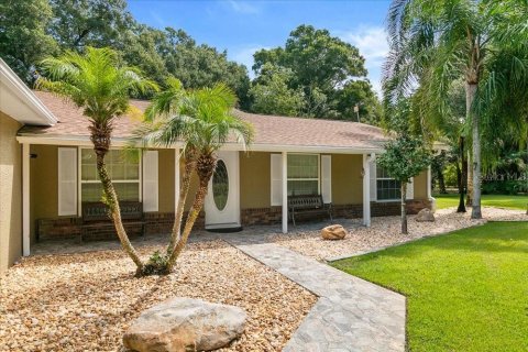 Villa ou maison à vendre à Apopka, Floride: 4 chambres, 161.84 m2 № 2221077 - photo 7
