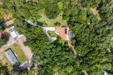 Villa ou maison à vendre à Apopka, Floride: 4 chambres, 161.84 m2 № 2221077 - photo 2