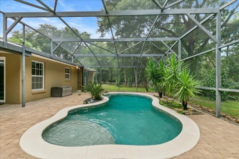 Villa ou maison à vendre à Apopka, Floride: 4 chambres, 161.84 m2 № 2221077 - photo 3
